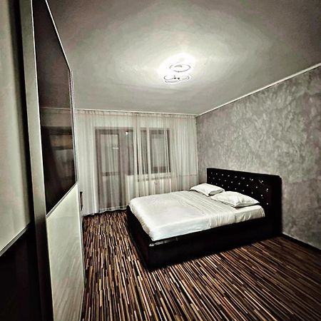 Lukapartaments Τουλσέα Εξωτερικό φωτογραφία