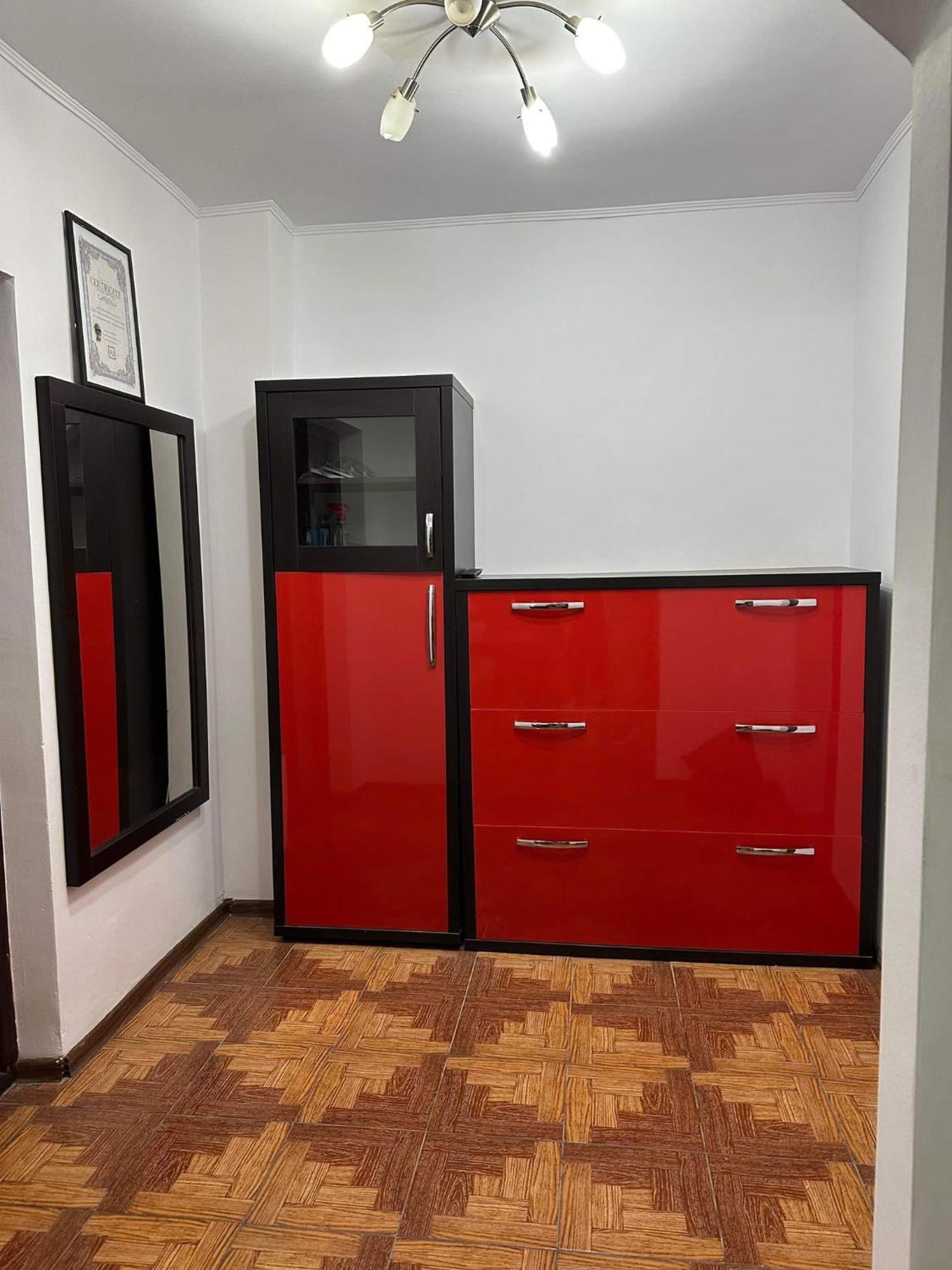 Lukapartaments Τουλσέα Εξωτερικό φωτογραφία
