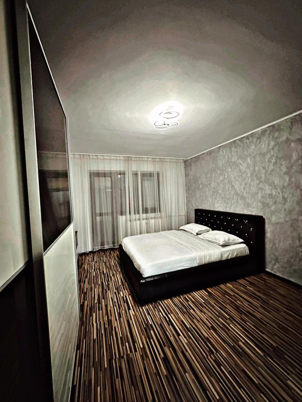 Lukapartaments Τουλσέα Εξωτερικό φωτογραφία